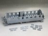 Das Werk DW35033 Personenwagen Cid-27 „Donnerbüchse“ 1/35